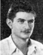 Arie Ratzik