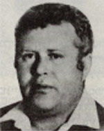 Albert-Avraham Rozental