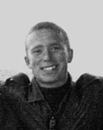 Valeri Ganzman
