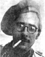 Haim-Zvi Koferman