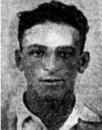Zvi Tofman