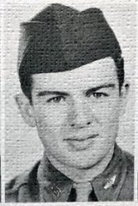 Charles P Flanzer
