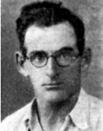Israel Itkin