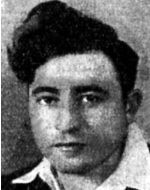 Avraham Katz