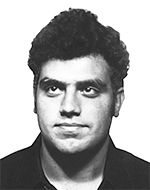 Amir-Haim Ben-Atar