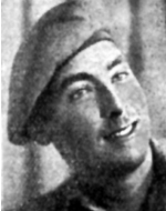 Baruh Amon Rubinshtein