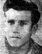 Aharon Zivlin