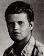 Boaz Amidan