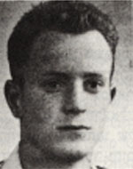 Eliyahu Shteinberg