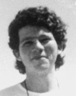 Genadi Gorbanov