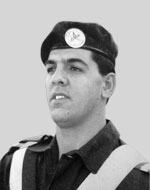 Shimon Ivgi