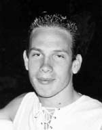 Doron Lev
