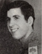 Yosef Abutbul