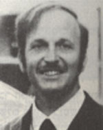 Uri Oren