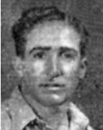 Itzhak Panso