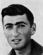 Asher-Zelig Ganot
