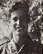 Ehud Shahar Shwartz