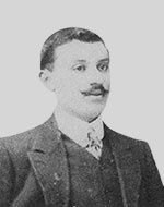 Brant Ritenbaum