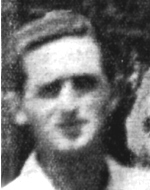 Mordehai Danieli