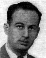 Orel Leibovitch
