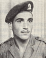 Rahamim Twaig
