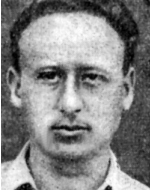 Shmuel Michelson