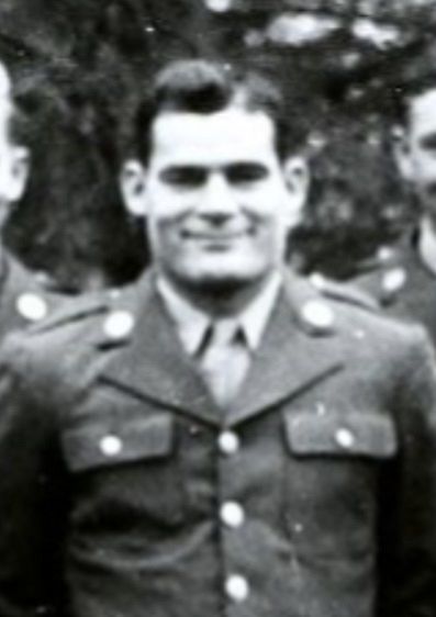 James Gilbert Jones