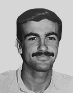Shmuel Ben Zakai