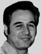 Amos Rimon