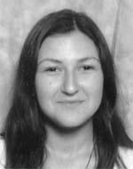Einat Hauskenhat