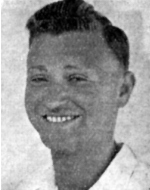 Meir Mendelson