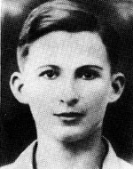 Avner Ostrovski
