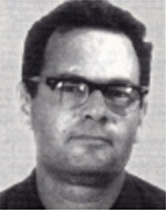 Ali Horner