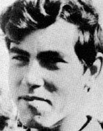 Moshe Kaplanski