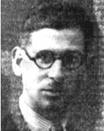 Yosef Cohen