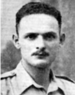 David Shpizer Oren