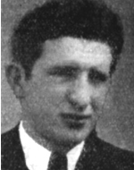 David Bash