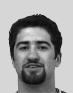 Yosef-Elad Krispin
