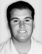 Yaakov Ohana