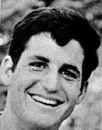 Yonatan Shomroni