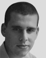 Shlomo Modelevsky