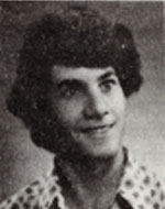 Yadid Shohat