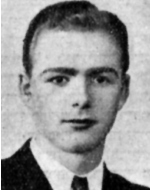 Itzhak Fargun