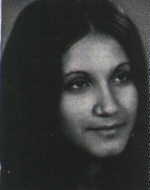 Nurit Hazum