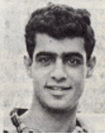 Avner Hamami