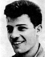 Yoram Maranlander