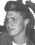 Yonatan Hadasi
