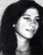 Naomi Shindler