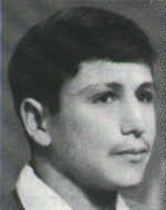 Zion Alkobi