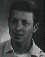 David Landao